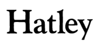 Hatley UK logo