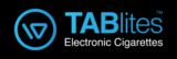 TABlites logo