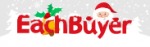 EachBuyer logo