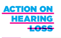 Action On Hearing Loss Vouchers