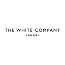 The White Company Vouchers