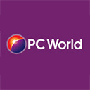 PC World logo