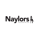 Naylors Equestrian Vouchers