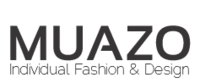 Muazo logo