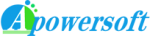 Apowersoft logo