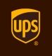 UPS logo