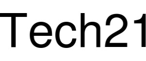 Tech21 Vouchers