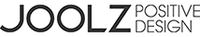 Joolz logo