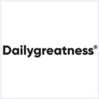 Dailygreatness Vouchers