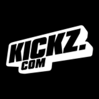 Kickz logo