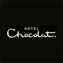 Hotel Chocolat Vouchers