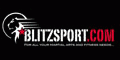Blitz Sport Vouchers