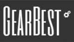 GearBest logo