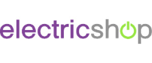 Electricshop Vouchers