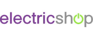 Electricshop logo