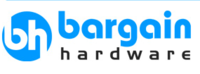 bargainhardware.co.uk Discount Code