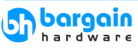 Bargain Hardware Vouchers