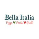 Bella Italia Vouchers