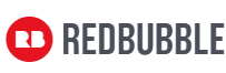 RedBubble Vouchers