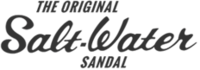 SaltWater Sandals Vouchers