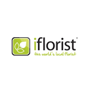 iFlorist logo
