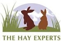 The Hay Experts Vouchers