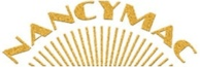 Nancy Mac logo