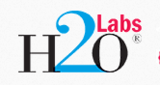 H2Olabs logo