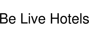 Be Live Hotels Vouchers