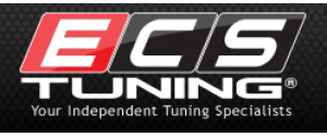 Ecstuning logo