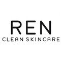 REN Clean Skincare Vouchers