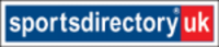 Sports Directory UK logo