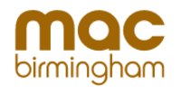 mac birmingham Vouchers