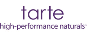 Tarte Vouchers