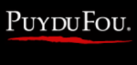 Puy du Fou logo