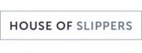 House Of Slippers logo