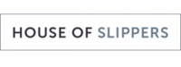 House Of Slippers Vouchers