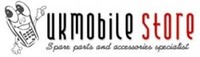 UK Mobile Store logo