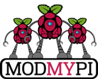 ModMyPi Vouchers