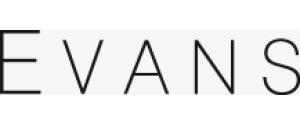 Evans.co.uk logo