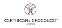 Artisan du Chocolat logo