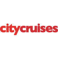 City Cruises Vouchers