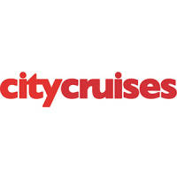 City Cruises logo