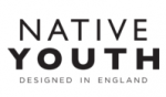 Native-youth logo