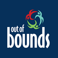Out of Bounds Vouchers