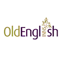 Old English Inns logo