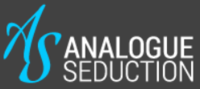 Analogue Seduction logo