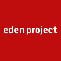 Eden Project Vouchers