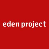 Eden Project logo