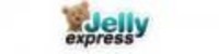 Jelly Express Vouchers